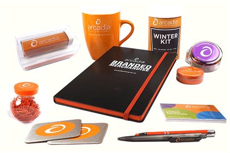 best promotional products website.